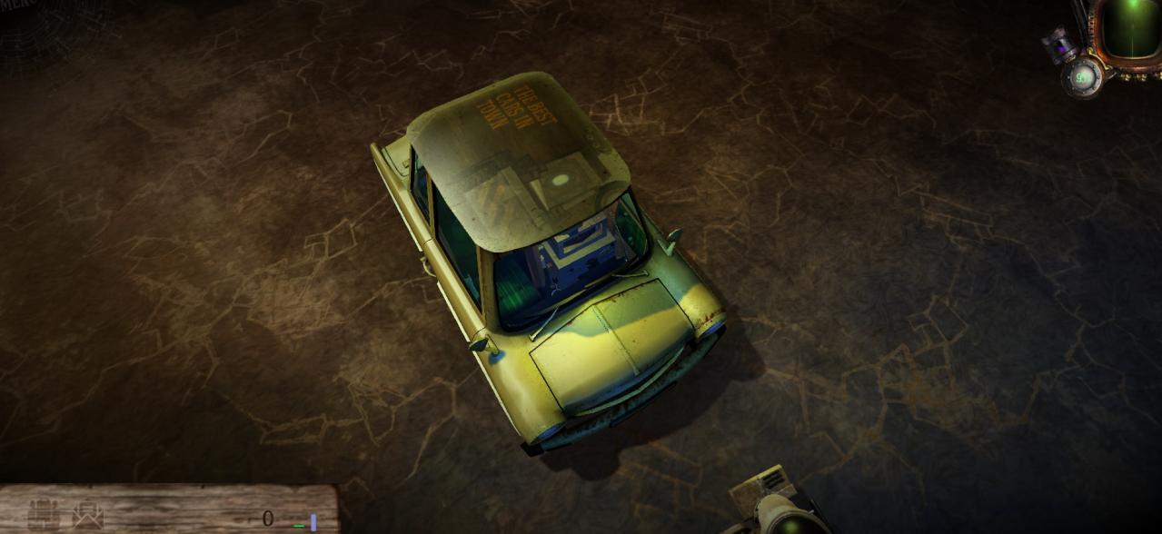 Screenshot 19