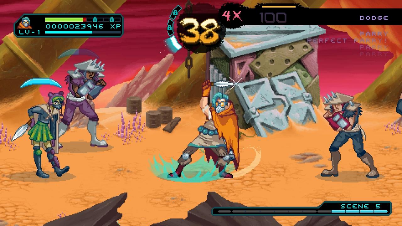 Screenshot 12