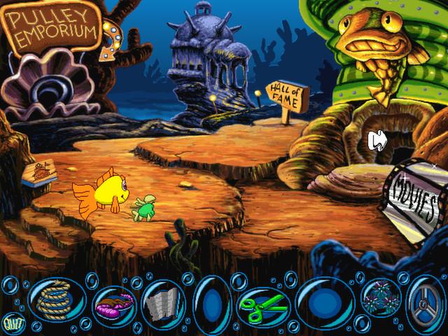 Screenshot 18