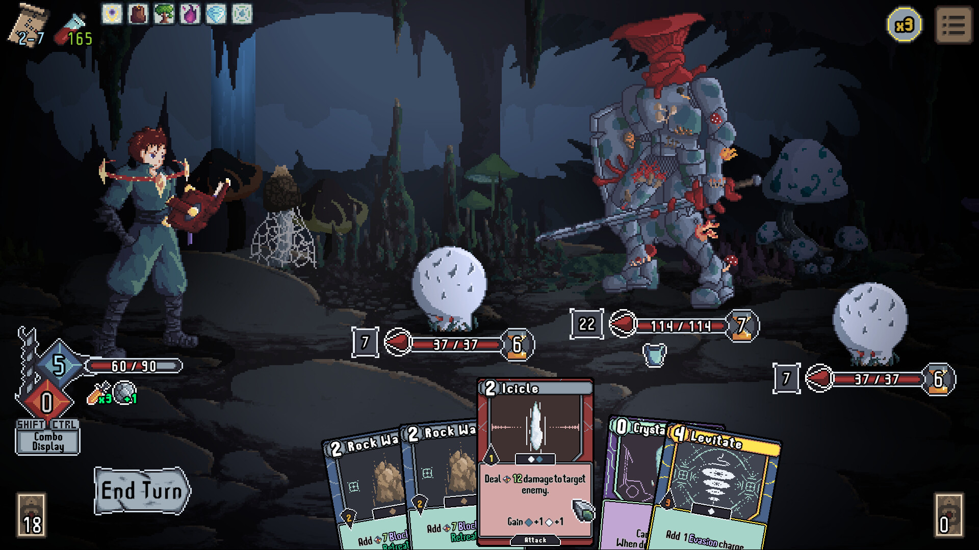 Screenshot 18