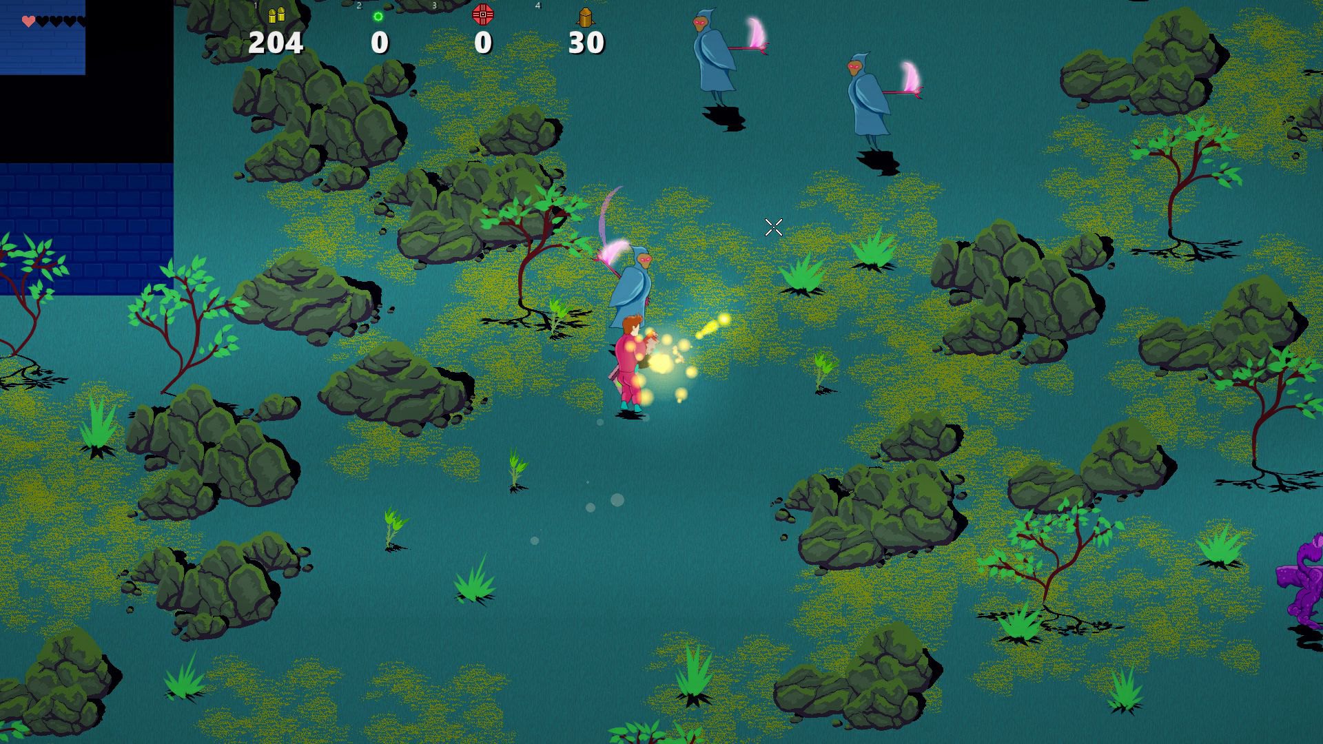 Screenshot 14
