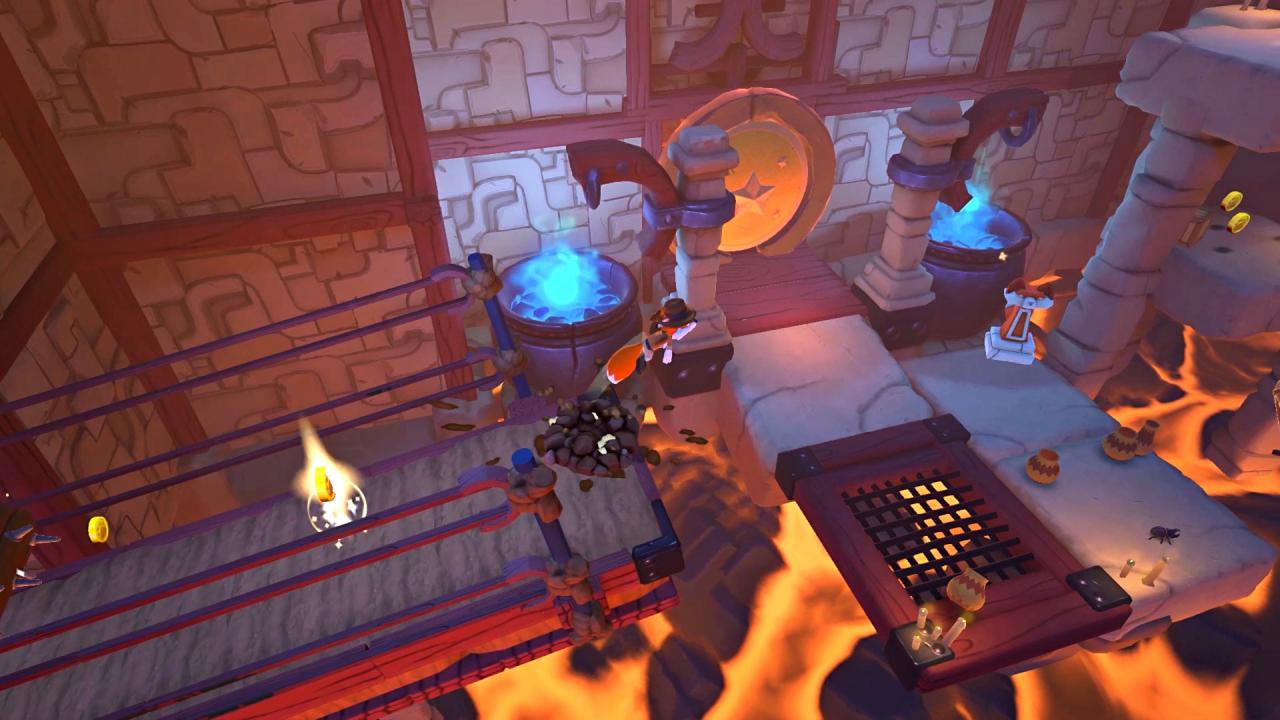 Screenshot 19