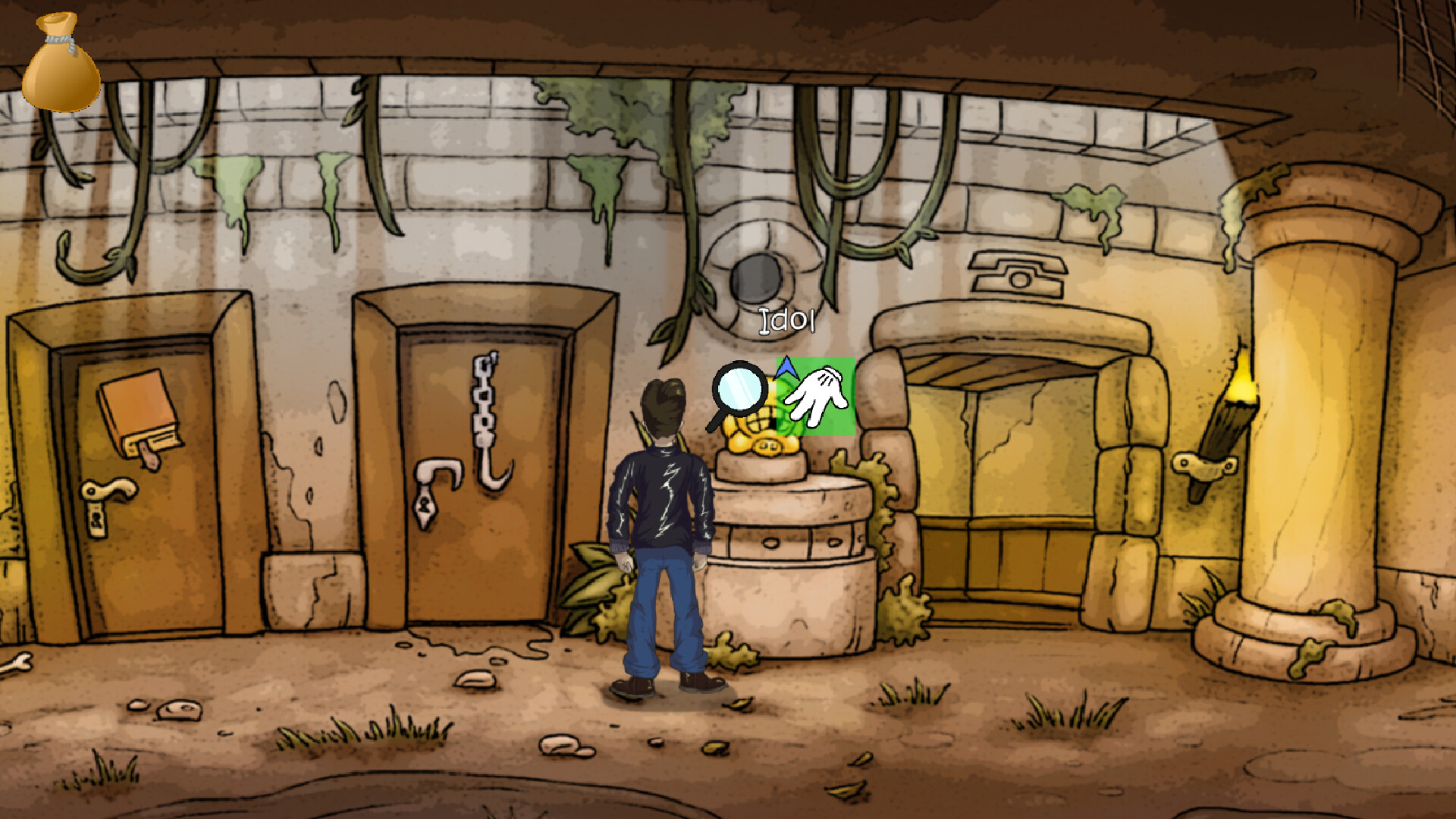 Screenshot 14
