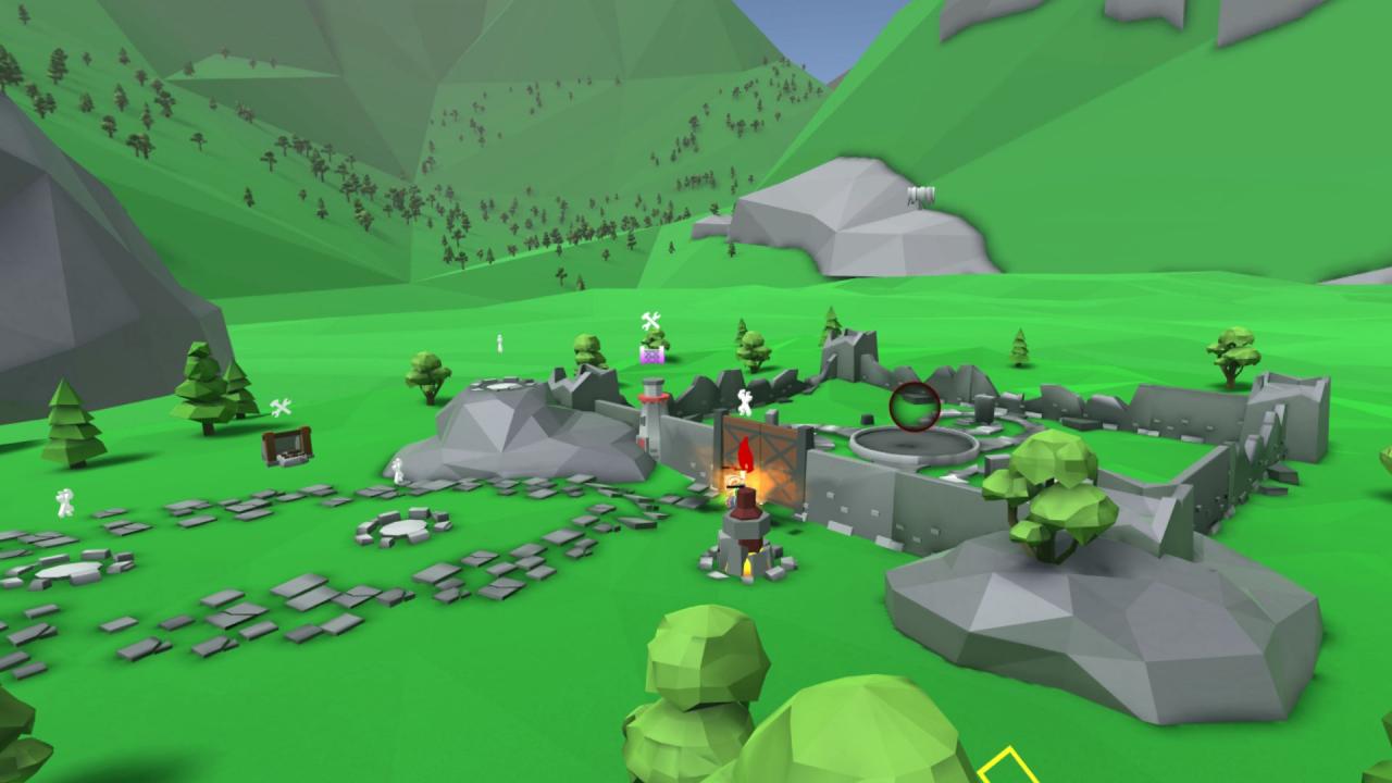 Screenshot 18