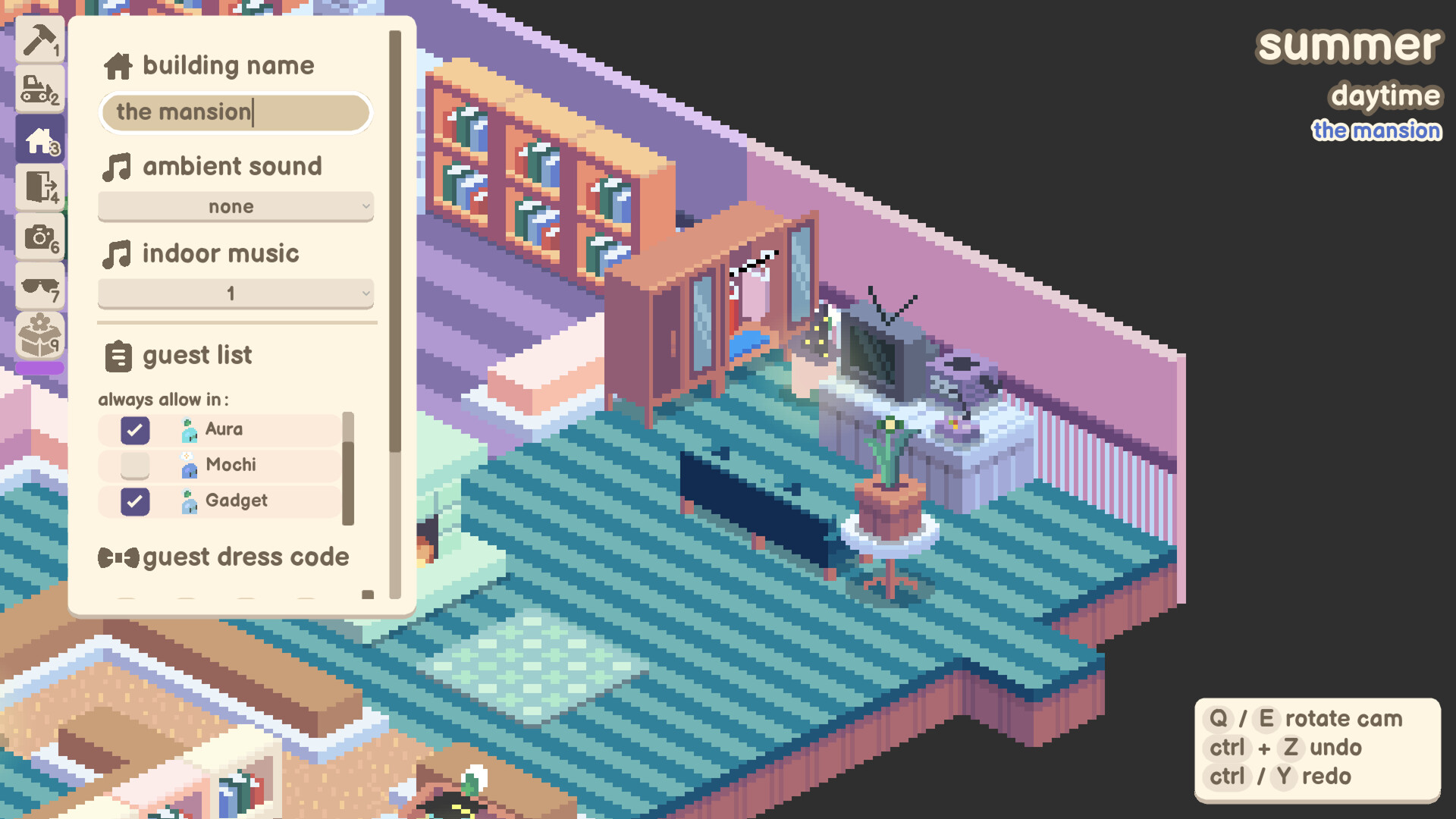 Screenshot 17
