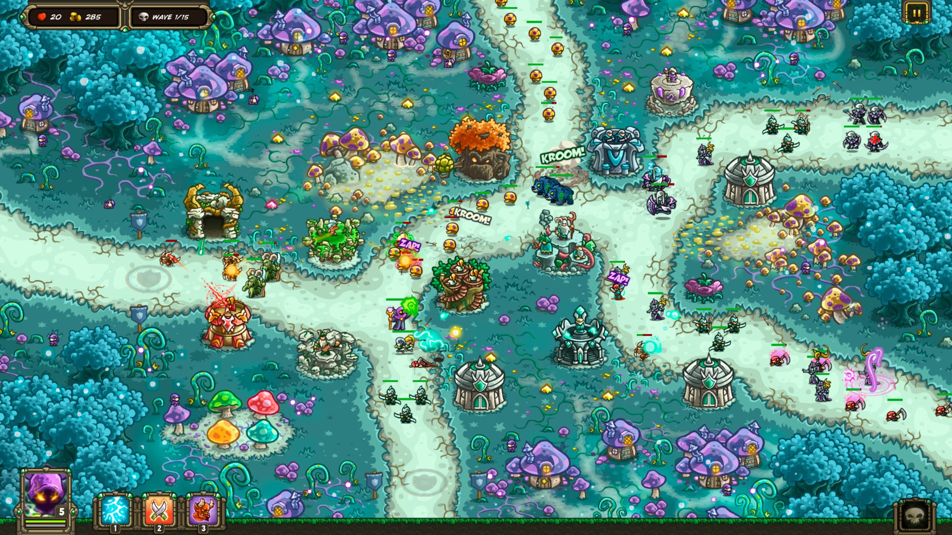 Screenshot 13