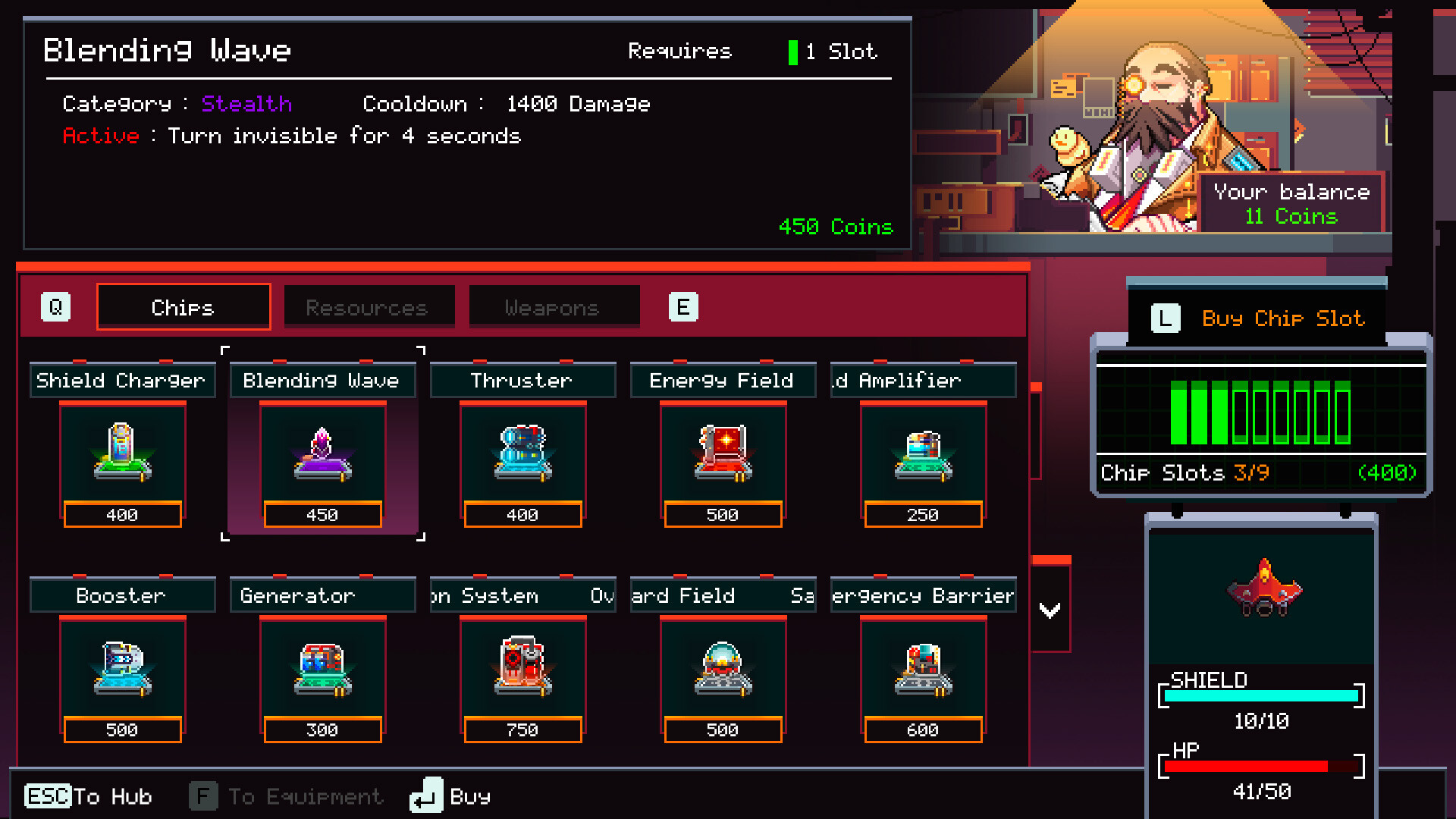 Screenshot 16