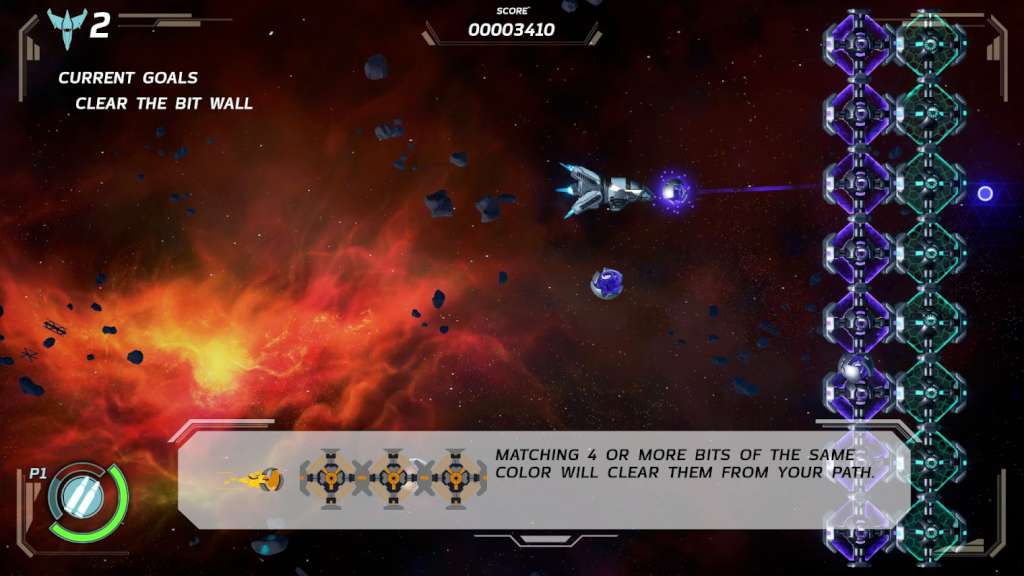 Screenshot 17
