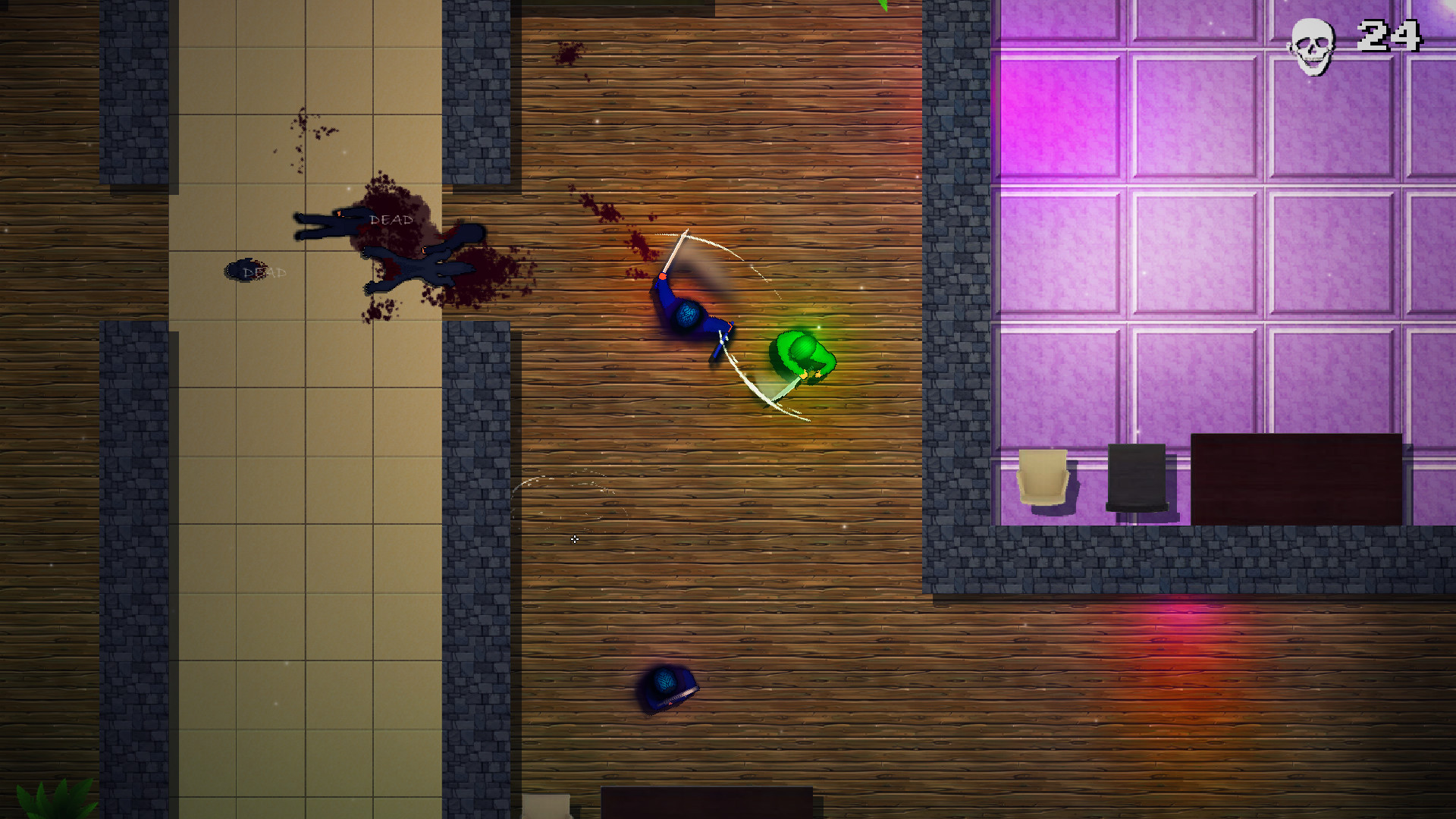 Screenshot 11