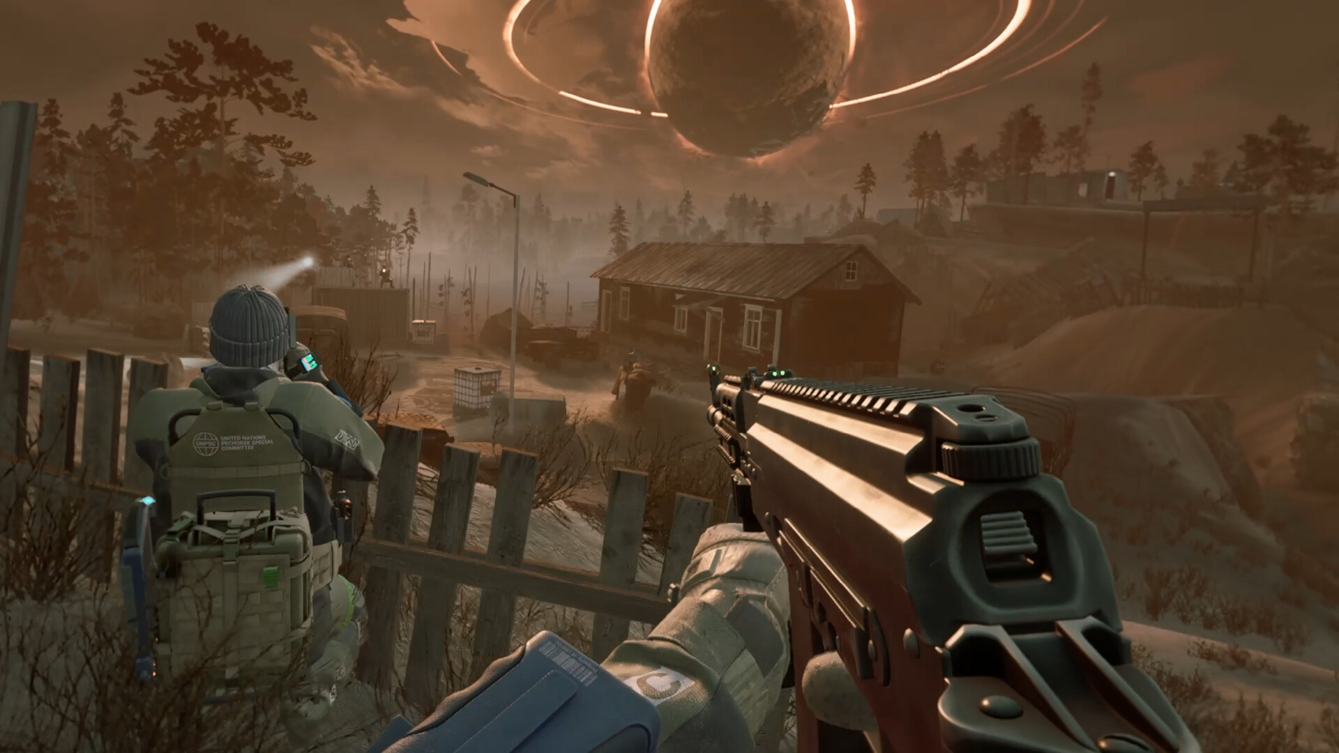 Screenshot 13