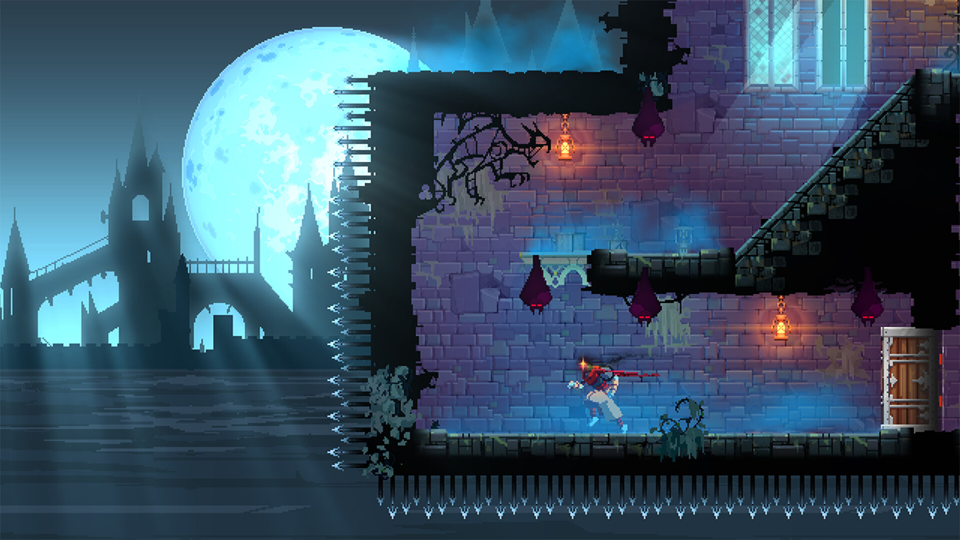 Screenshot 16