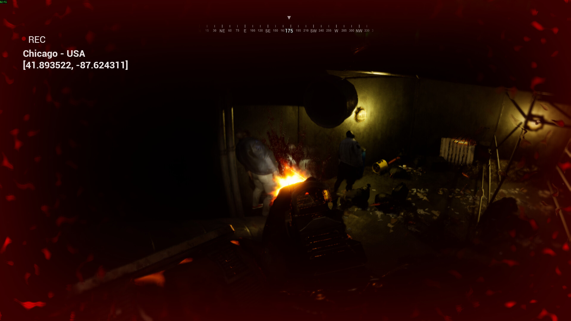 Screenshot 16