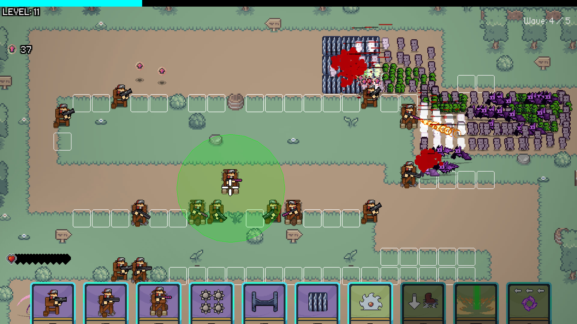 Screenshot 11