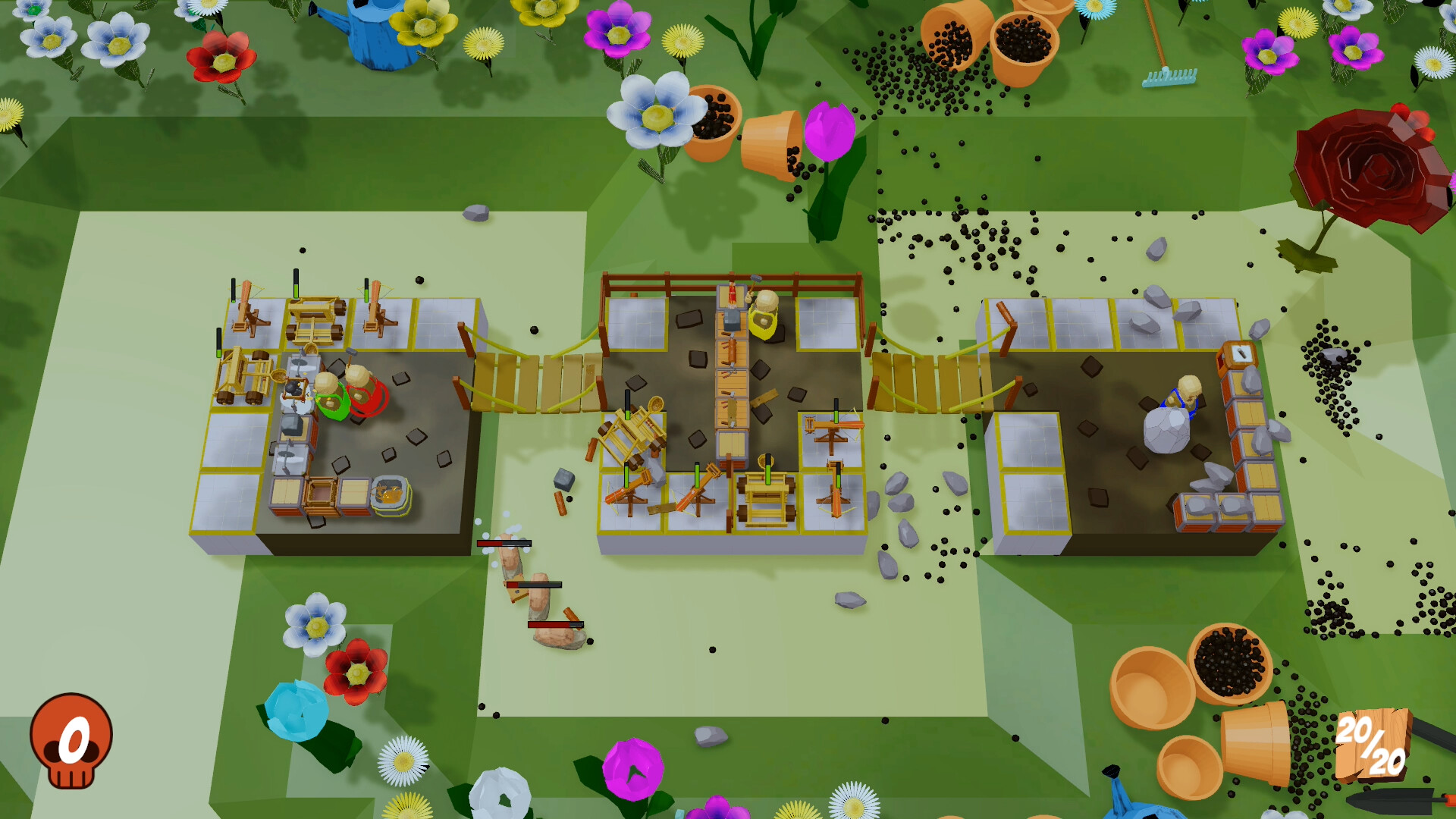 Screenshot 17