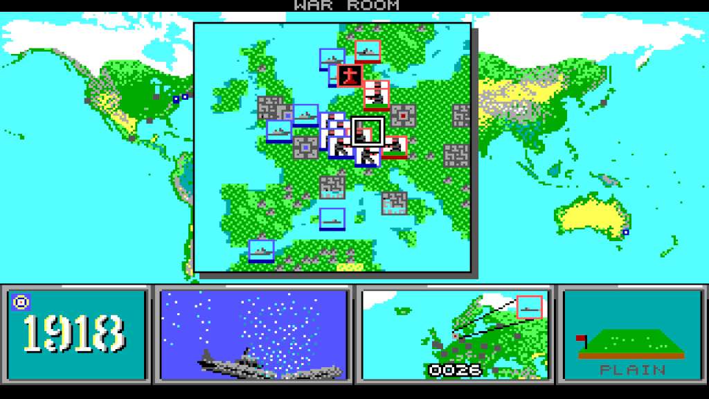 Screenshot 13