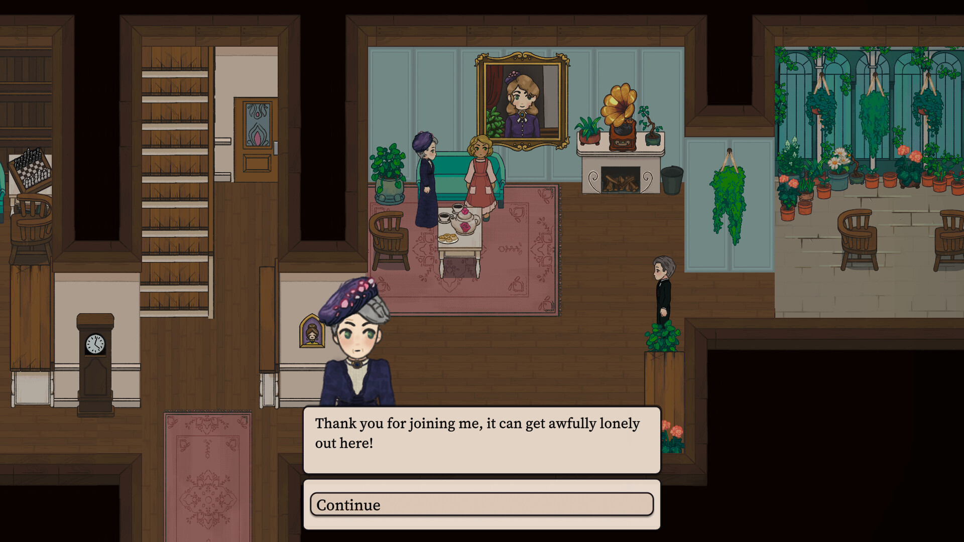 Screenshot 17