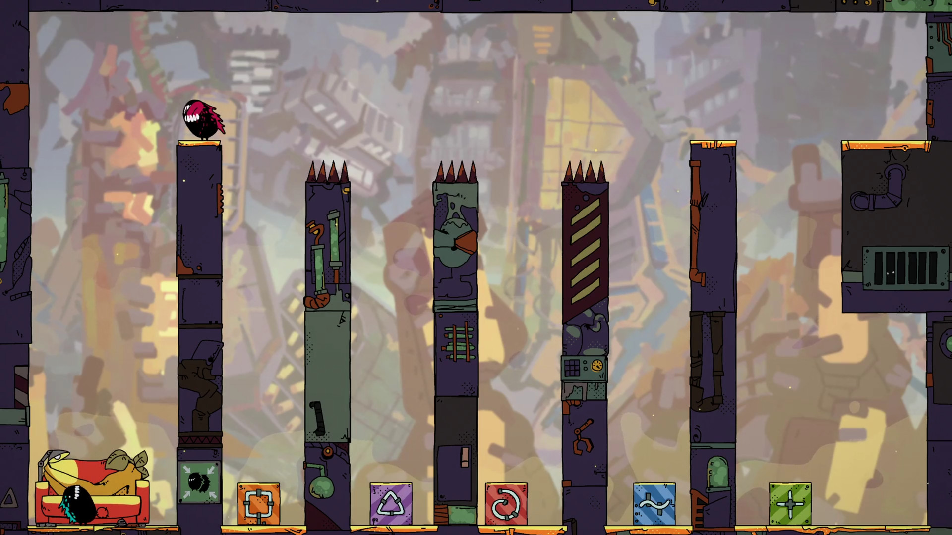 Screenshot 17