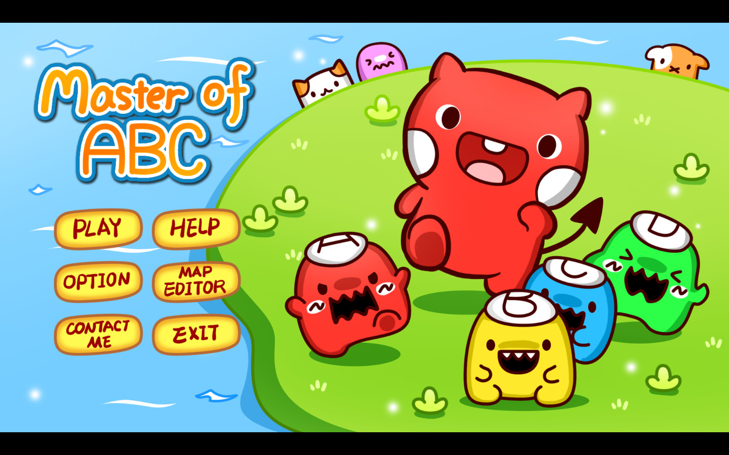 Screenshot 11