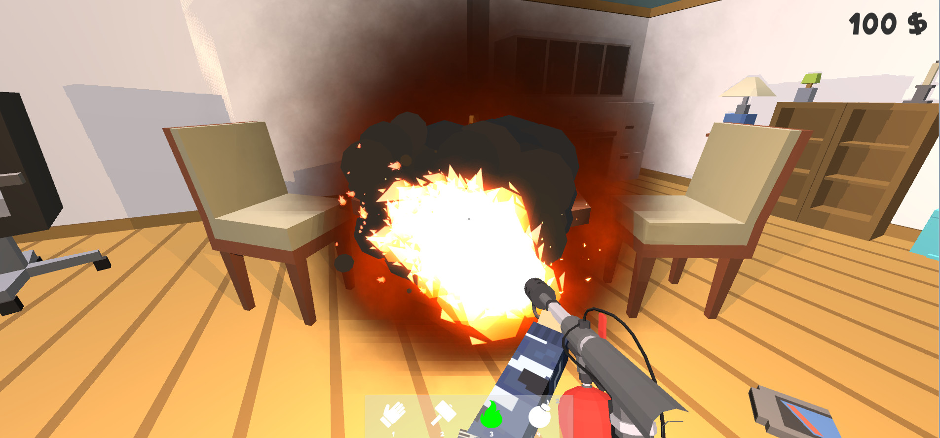 Screenshot 14