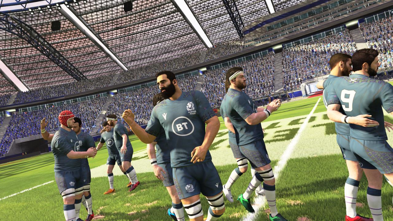 Screenshot 14