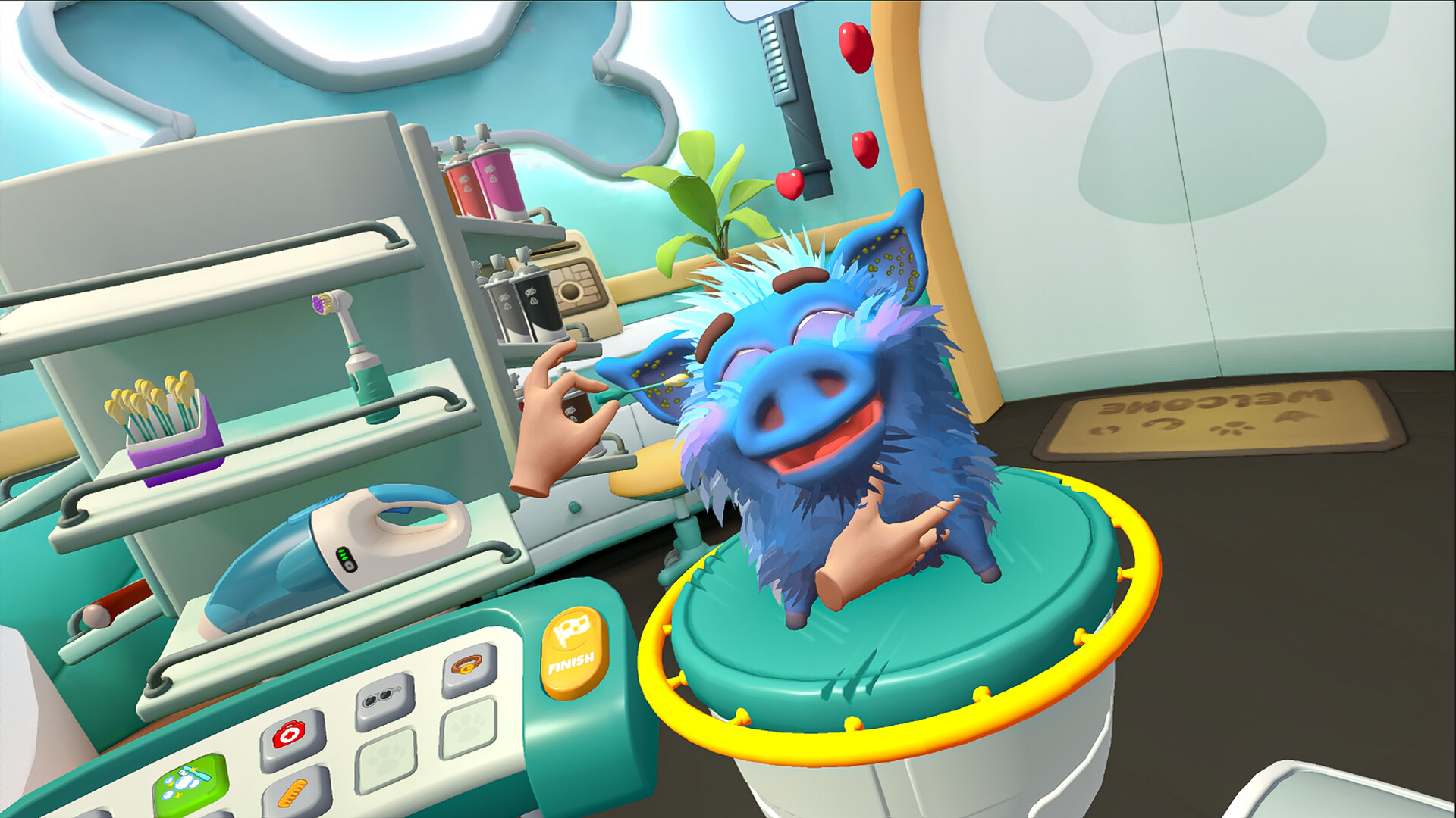Screenshot 14