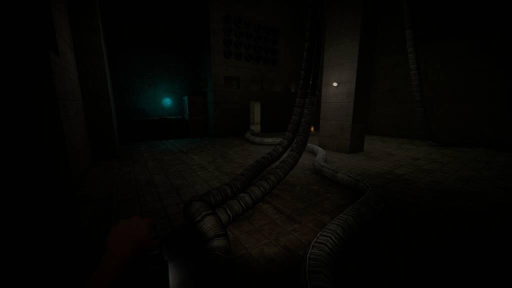 Screenshot 20