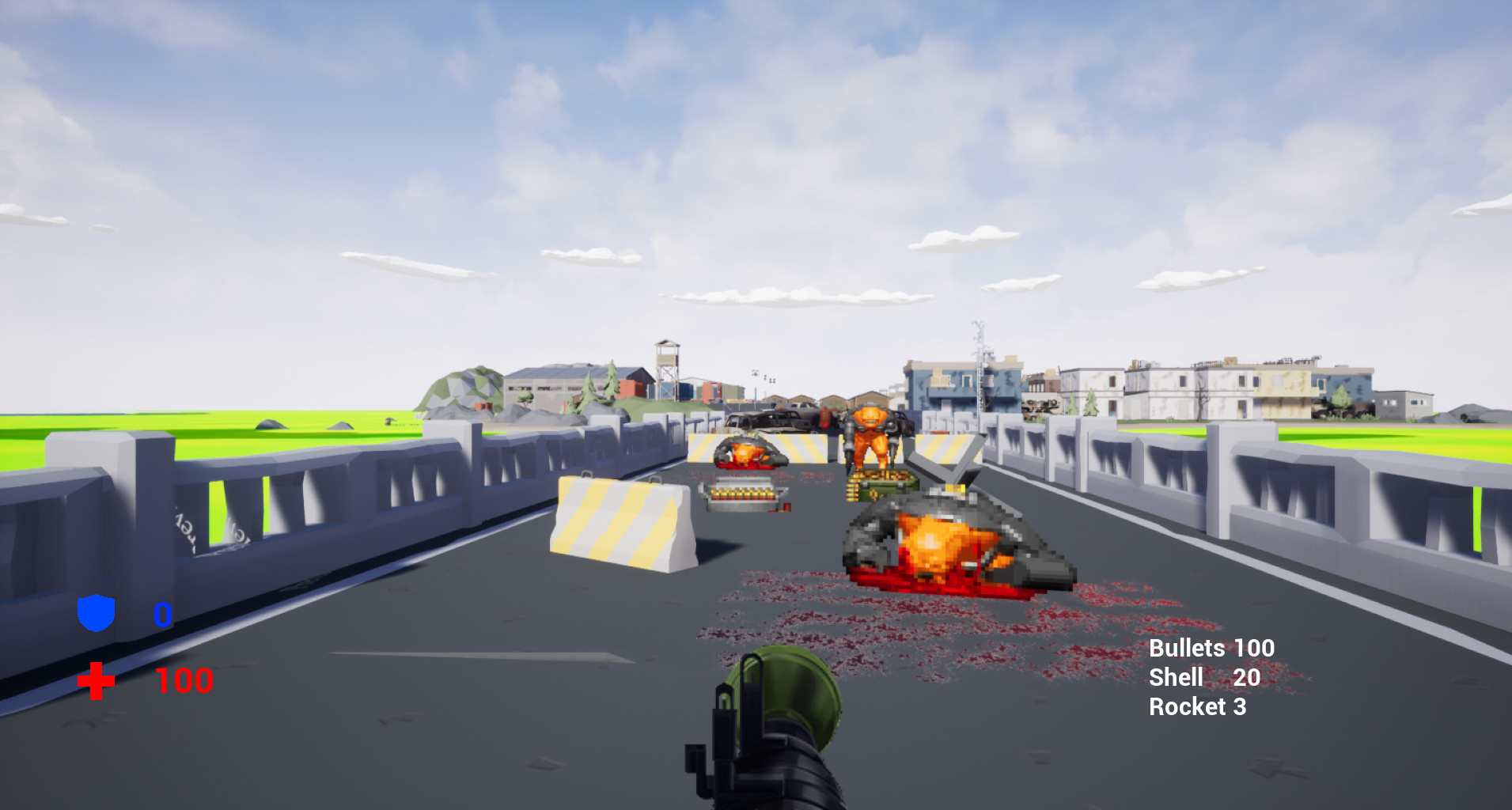 Screenshot 13