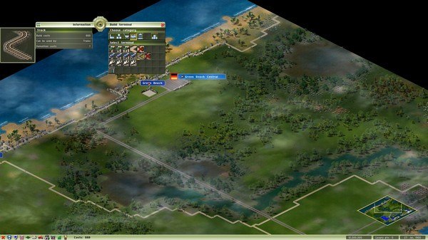 Screenshot 17