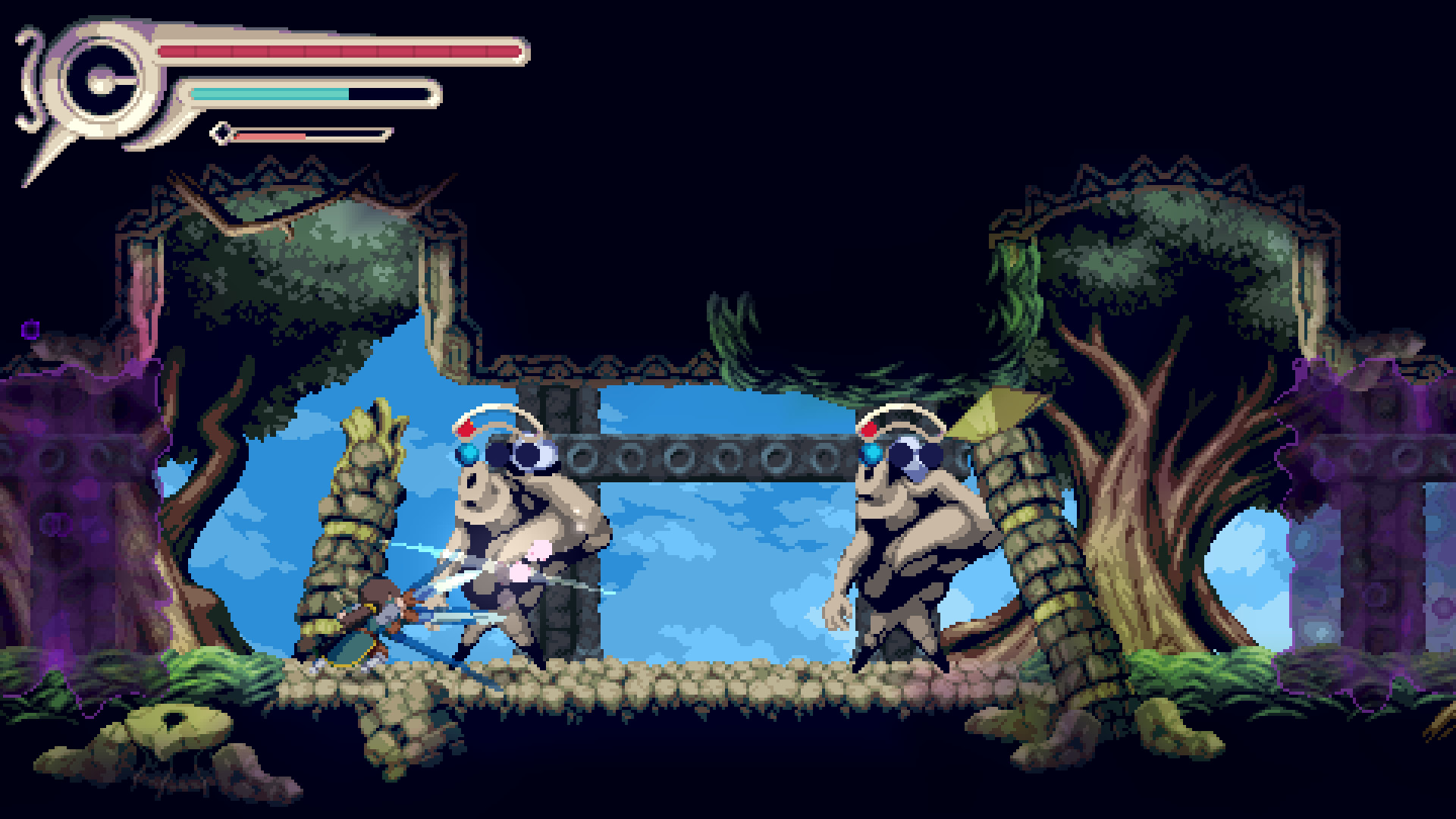Screenshot 19