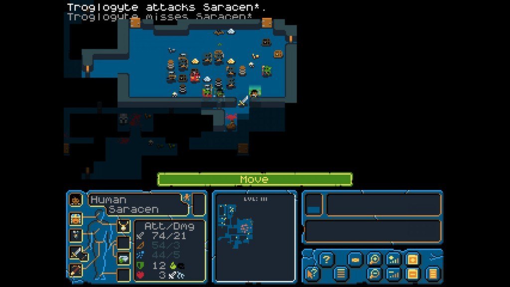Screenshot 13