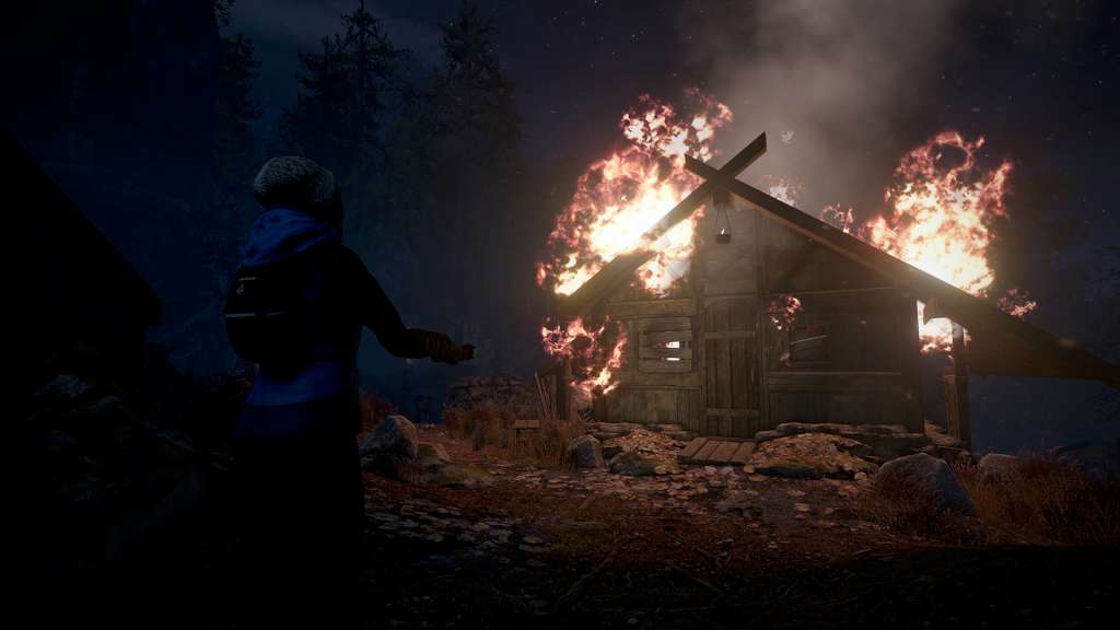 Screenshot 20
