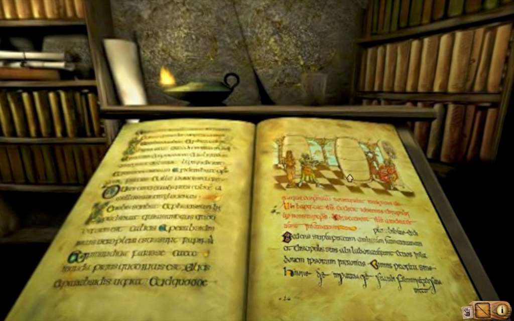 Screenshot 16