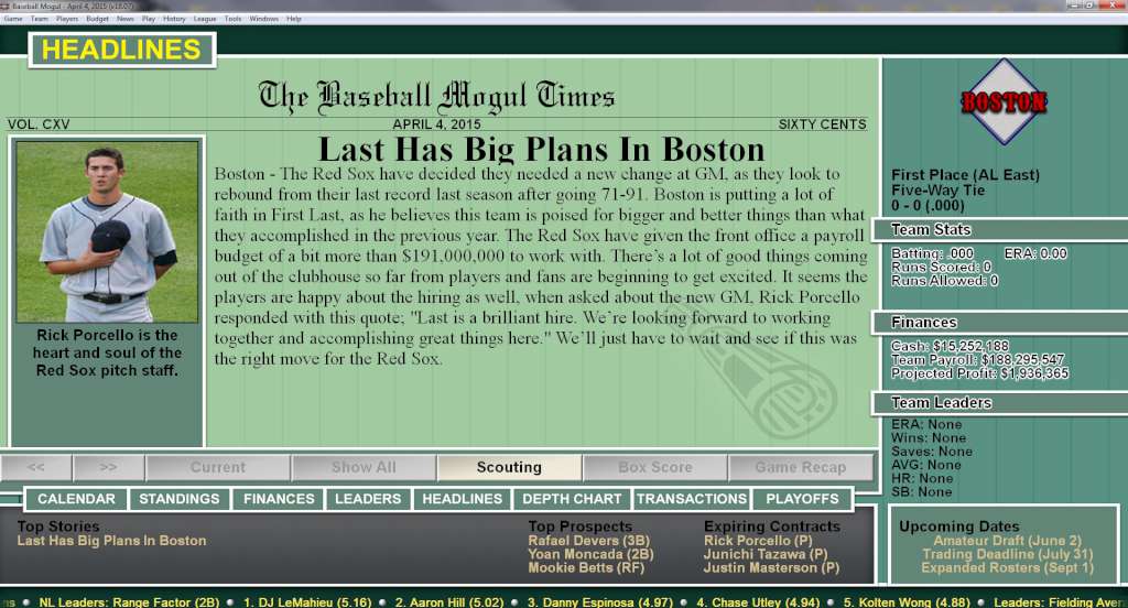 Screenshot 15
