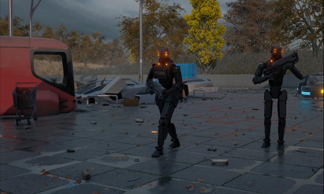 Screenshot 19