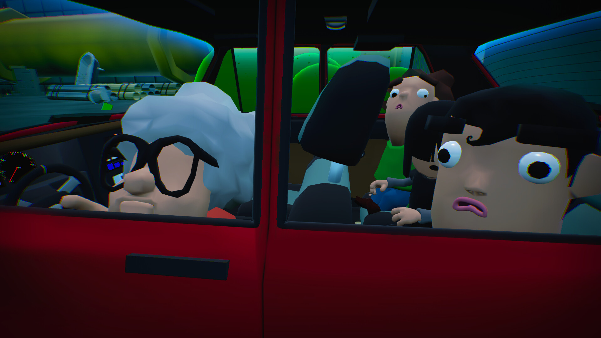 Screenshot 16