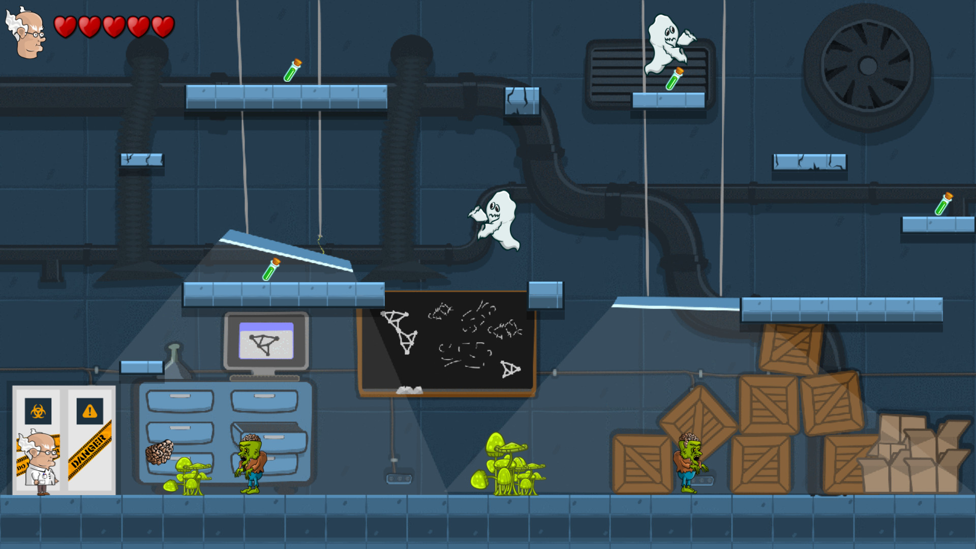 Screenshot 15