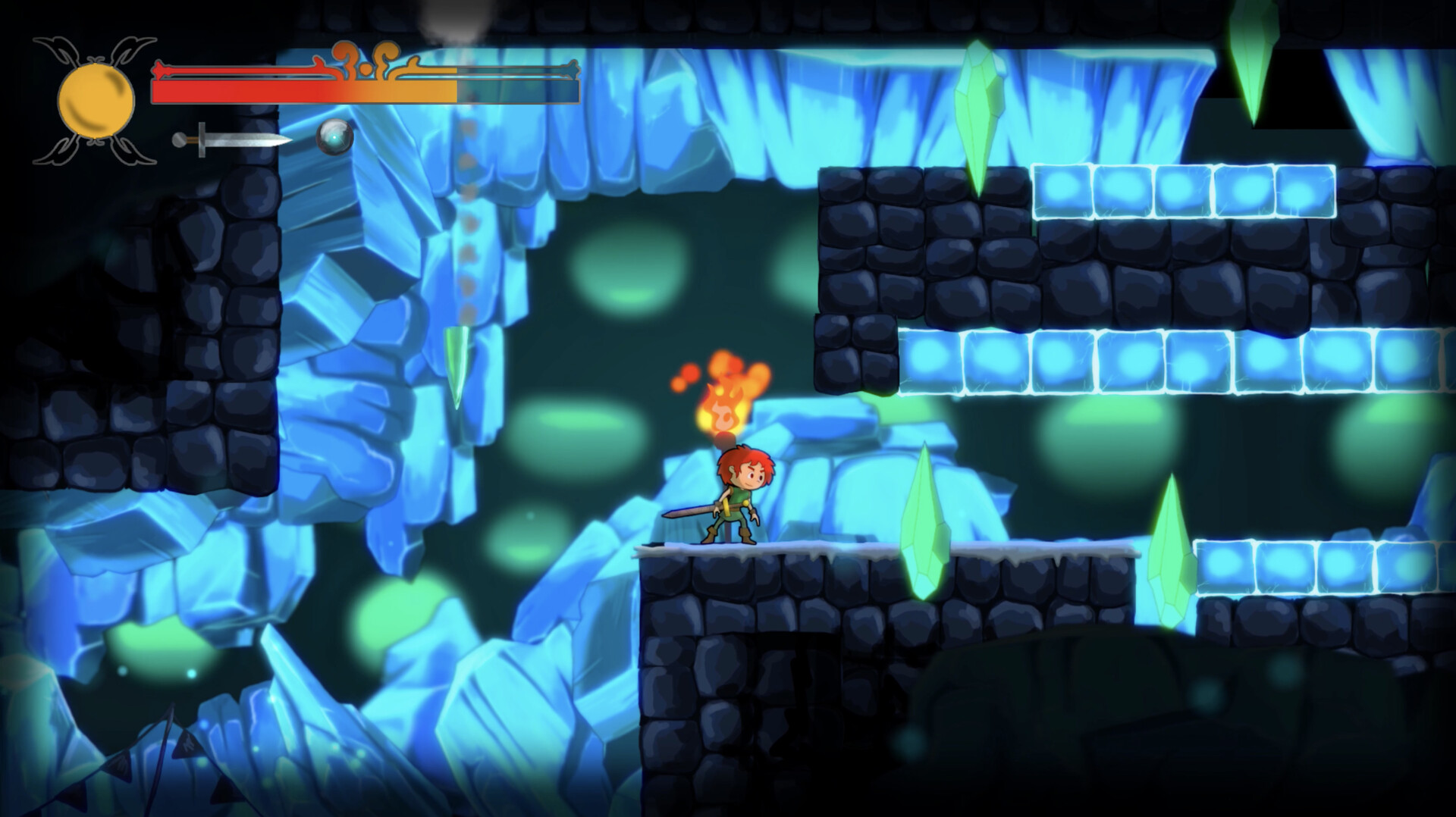 Screenshot 18