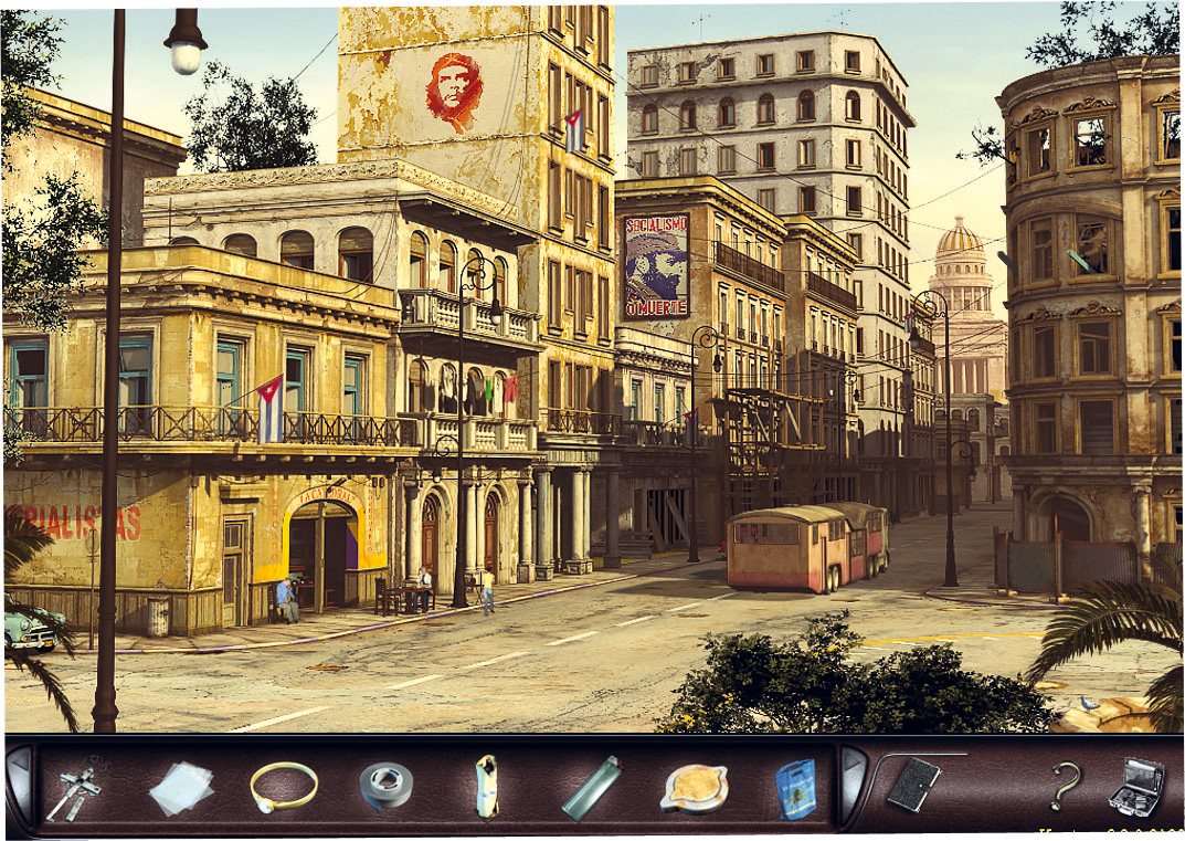Screenshot 14
