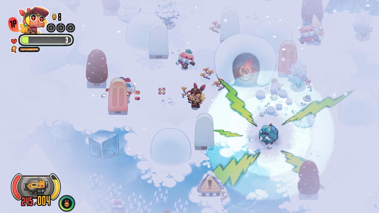 Screenshot 13