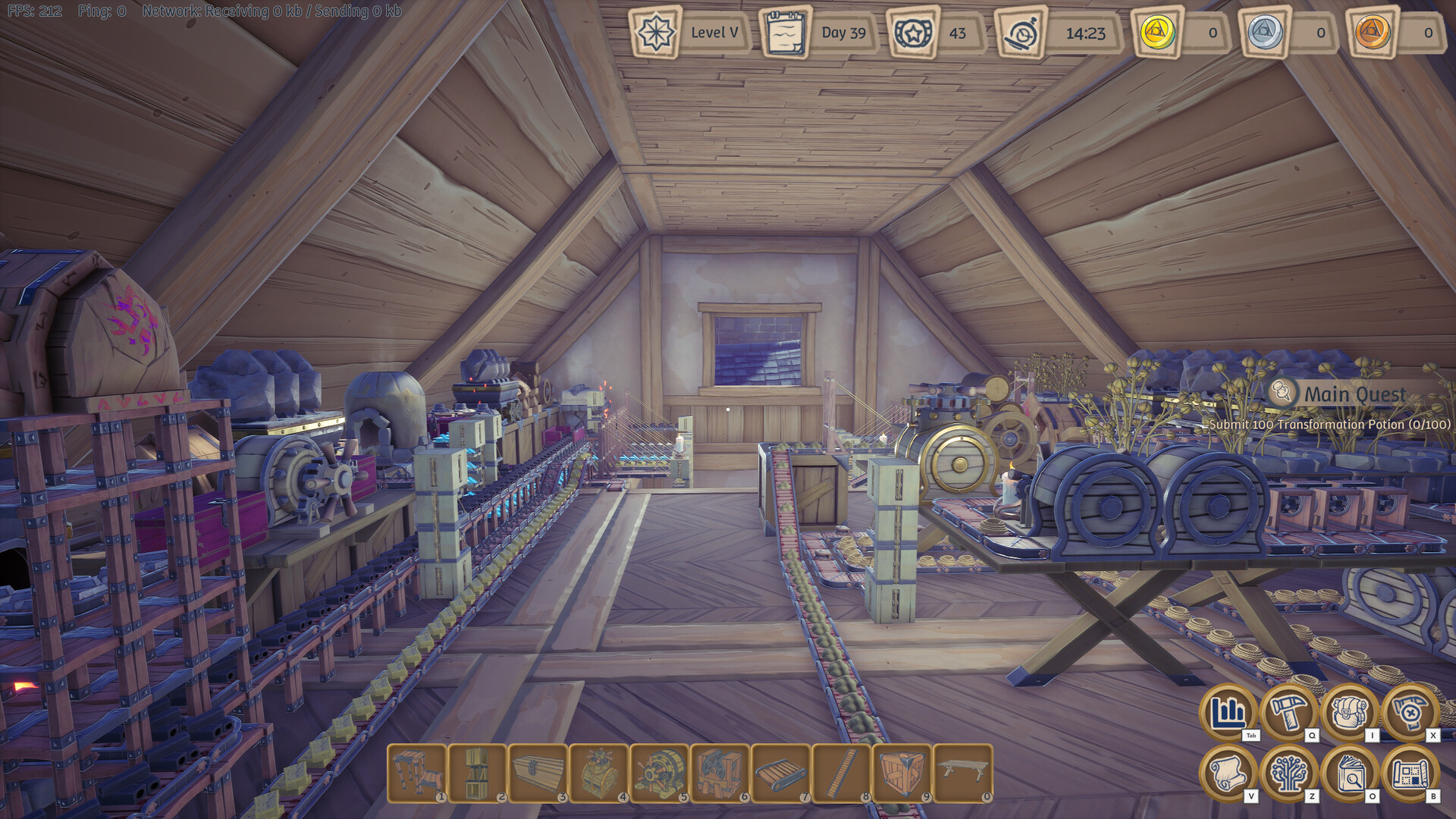 Screenshot 16
