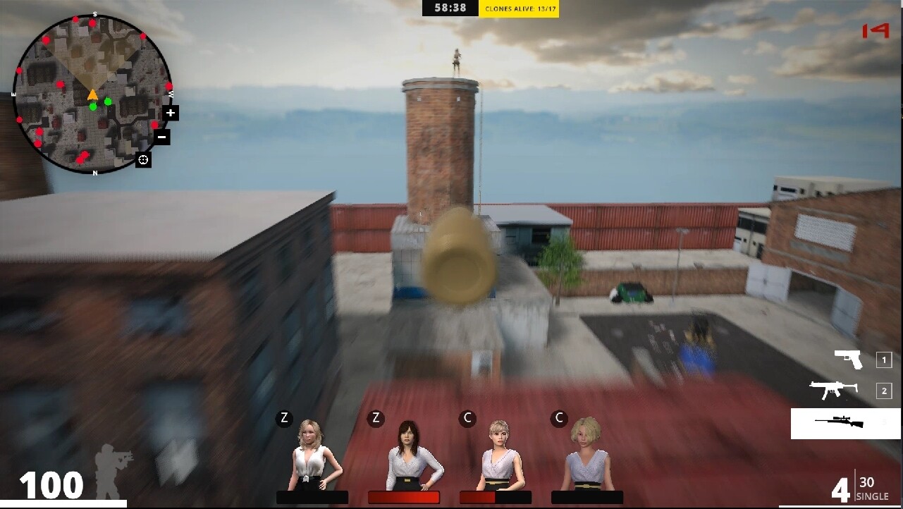 Screenshot 12