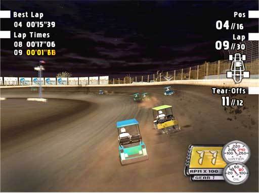 Screenshot 13