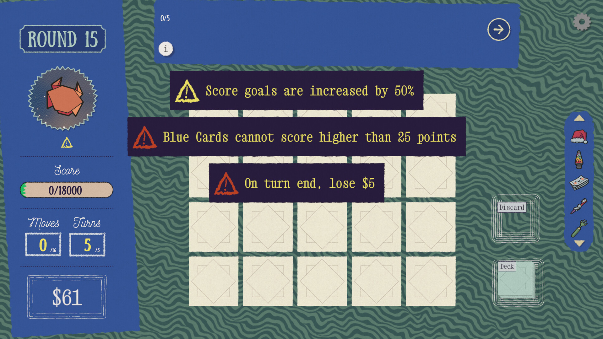 Screenshot 19