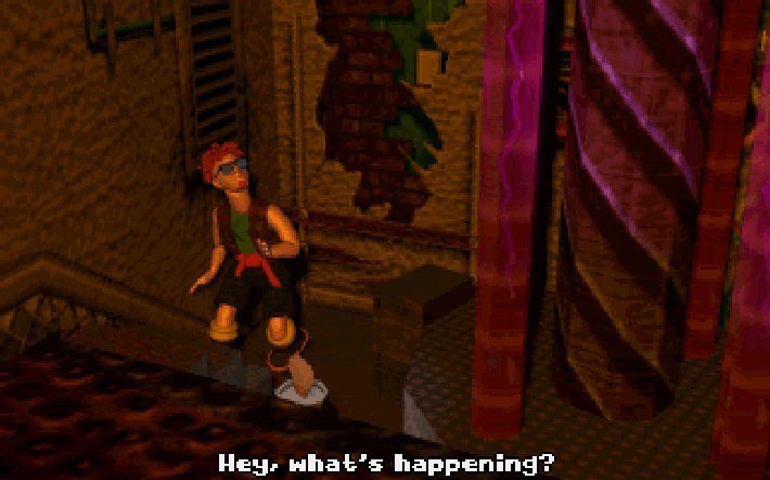 Screenshot 19
