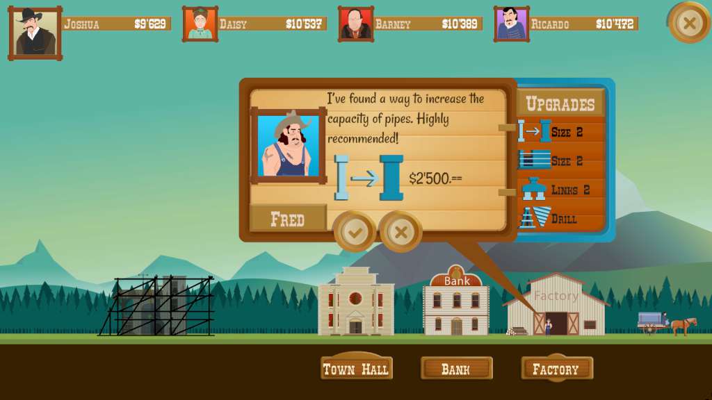 Screenshot 13