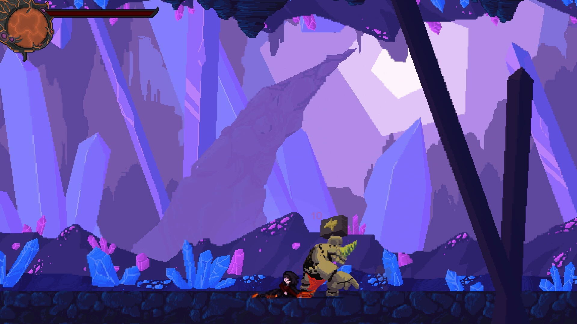 Screenshot 20