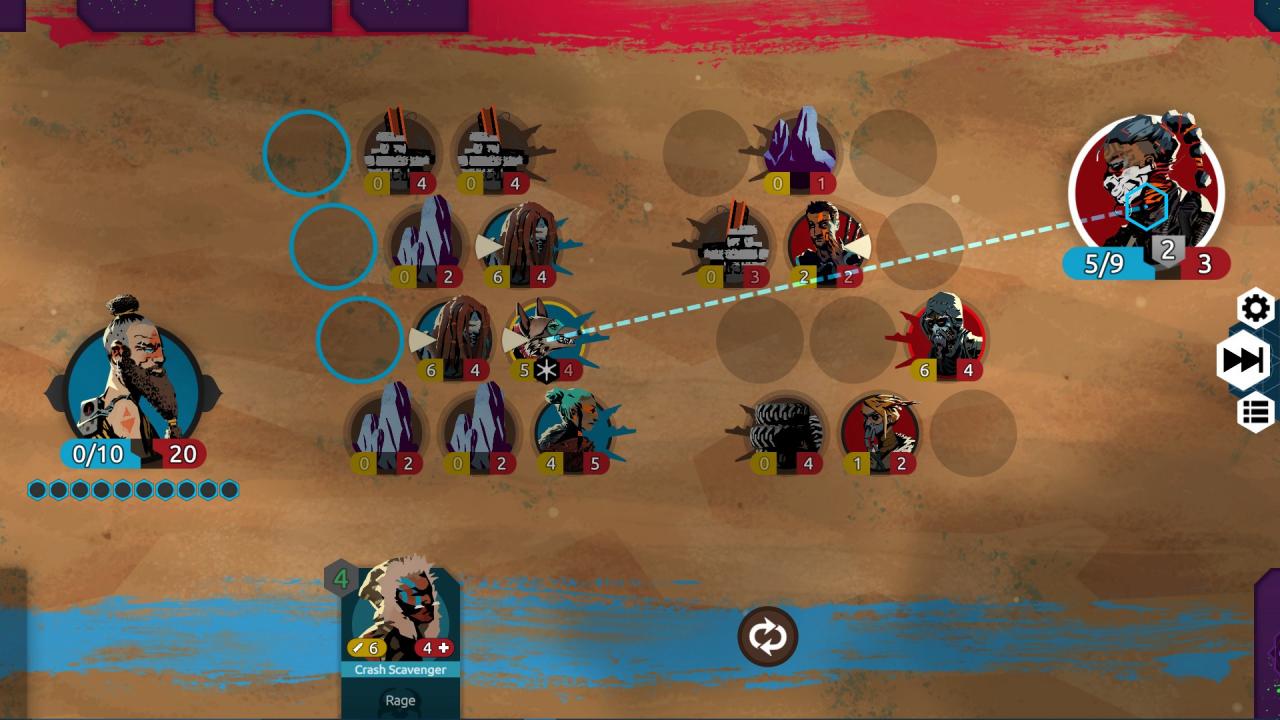 Screenshot 19