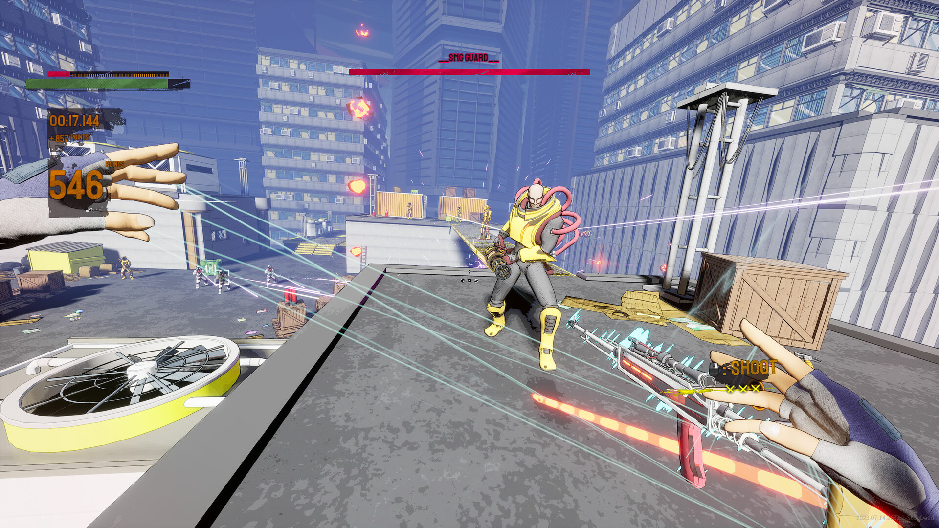 Screenshot 19