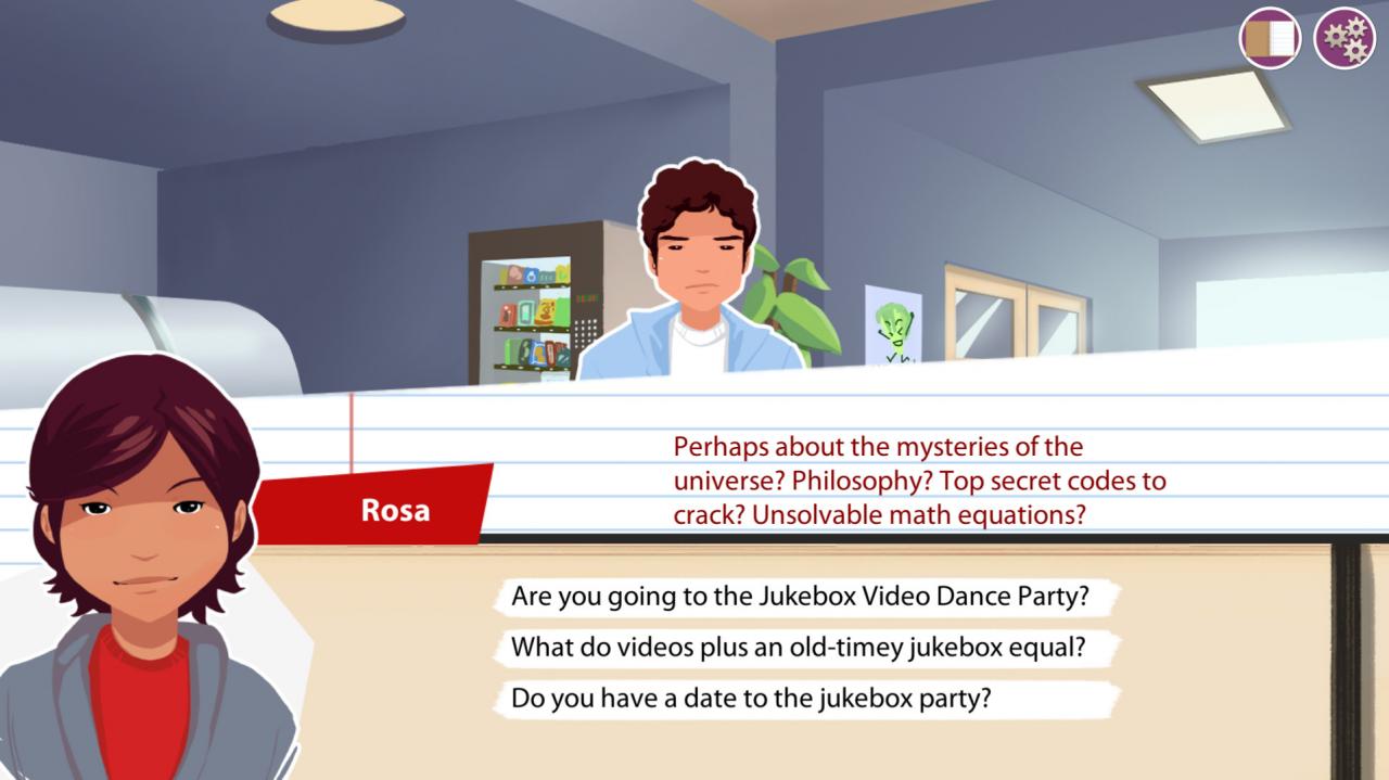 Screenshot 18