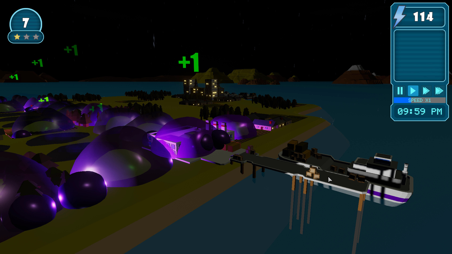 Screenshot 20